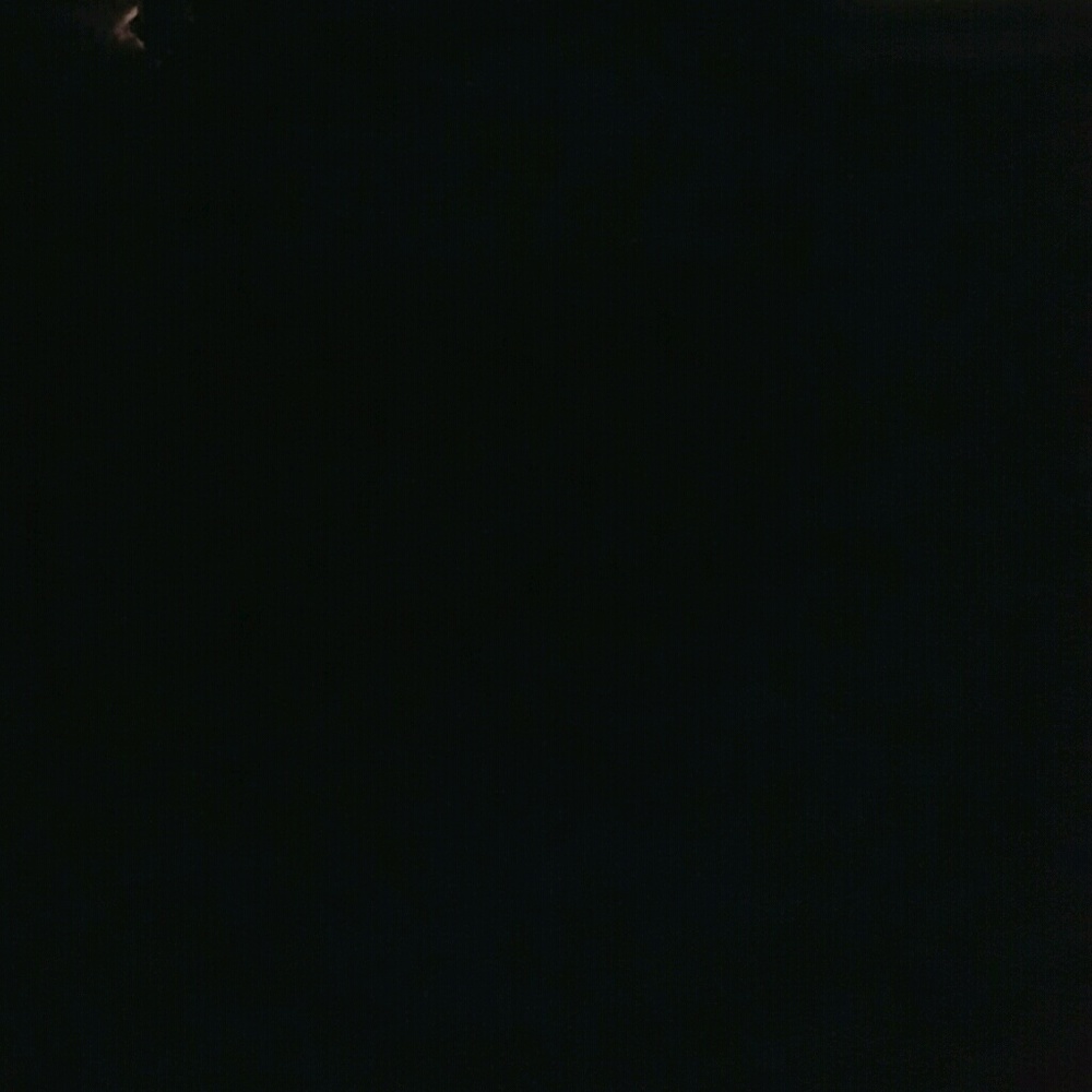 Meet your Posher, November